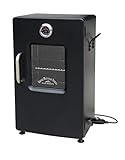 LANDMANN MCO 32954 Landmann Smoky Mountain 26" Electric...
