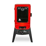Pit Boss Grills 2 Series Gas Vertical Smoker