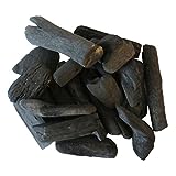 IPPINKA Binchotan BBQ Charcoal from Kishu, Product of...