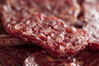 How to Tell When Beef Jerky Is Done How to Tell When Beef Jerky Is Done