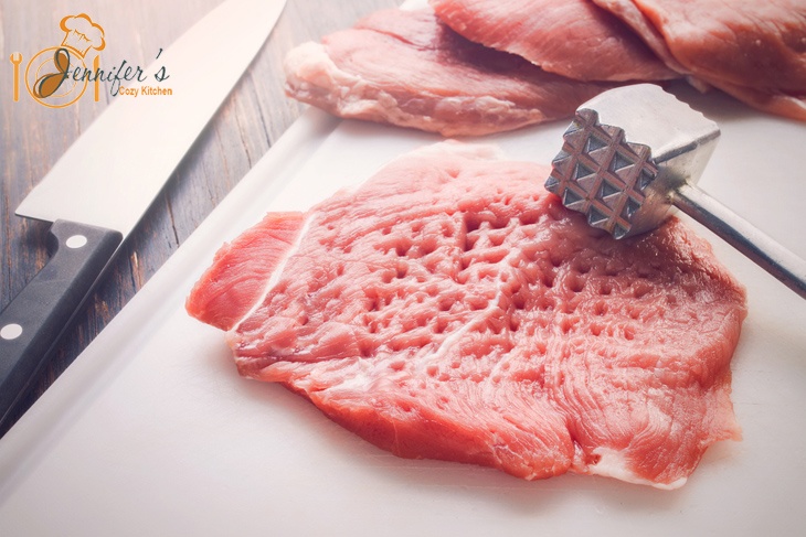 Tough Meat Problems? Get The Best Meat Tenderizer Tool Now!