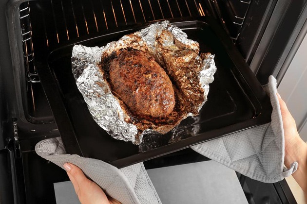 Best-Way-Reheat-Meatloaf01