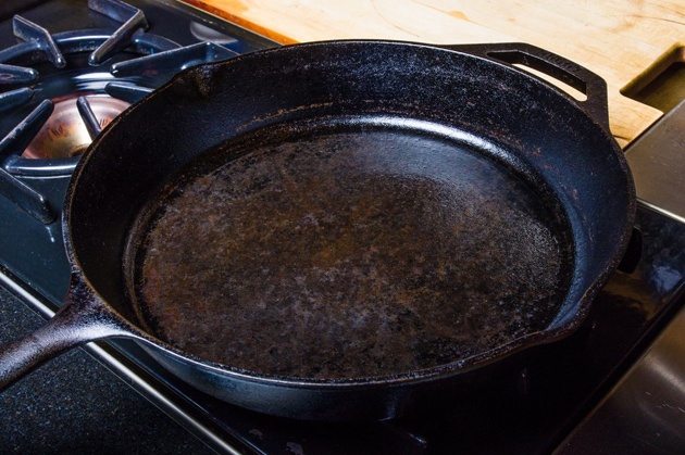 Best-Way-Reheat-Meatloaf03
