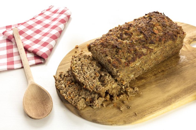Best-Way-Reheat-Meatloaf04