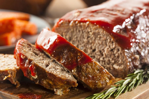 Best-Way-Reheat-Meatloaf05 Meatloaf