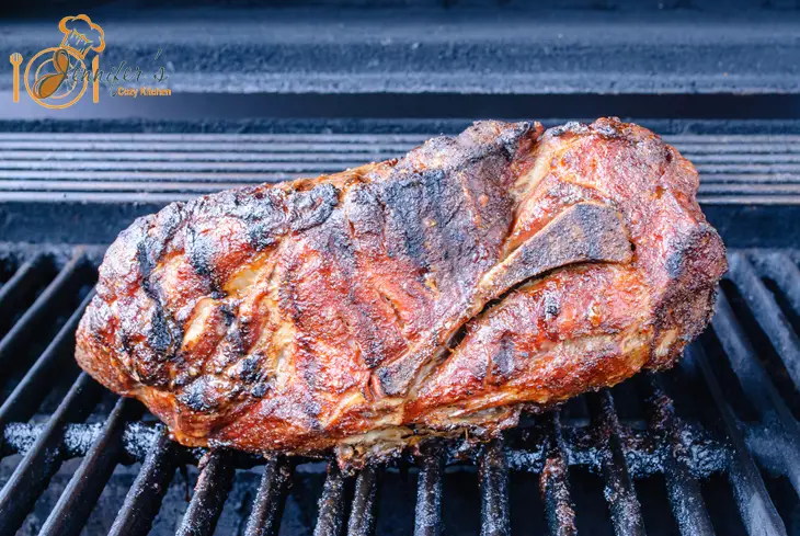 How to Smoke a Pork Butt in an Electric Smoker: A Step-By-Step Guide